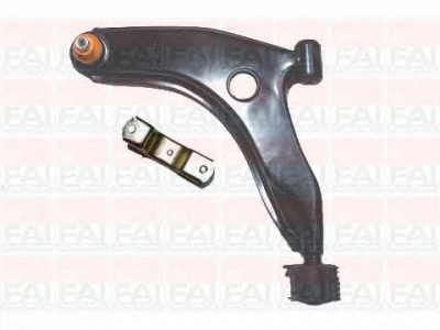 FAI AUTOPARTS ss2094 -  Рычаг независимой подвески колеса, подвеска колеса